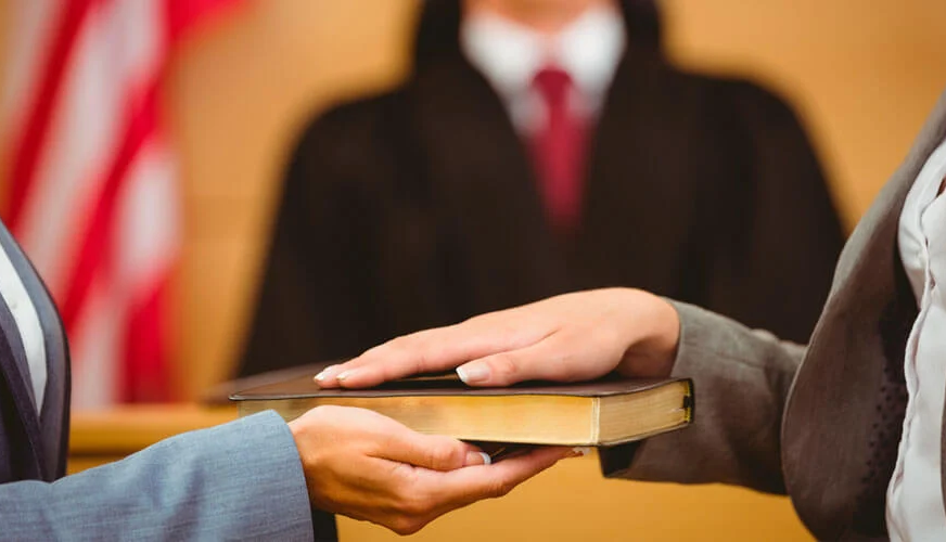 Juicio por Loan: declaró el falso «yankee» Soria y afirmó que las víctimas son la familia del menor y los imputados son inocentes 